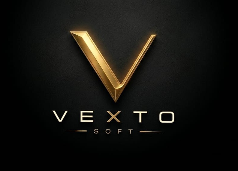 Vexto Soft